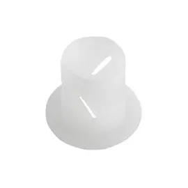 Втулка нейлоновая шарнирного соединения Yamaha 40-250/F40-300 9038610M1600