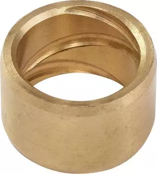 Втулка обоймы гребного вала Yamaha 6-8/F6-9.9, Omax 6G14536209_OM