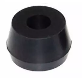 Втулка оси гидроцилиндра Mercruiser Bravo, Sierra 18-4288