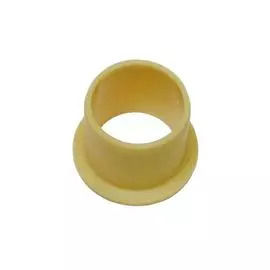 Втулка оси гидроцилиндра Mercruiser, Sierra 18-2341-1