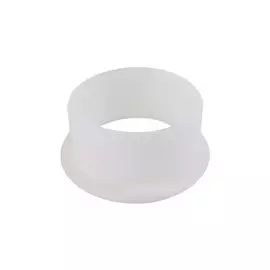 Втулка ПОК SP,DP Volvo Penta 854704