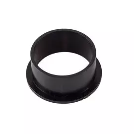 Втулка поворотн.нижняя AQ,AD30 Volvo Penta 853861