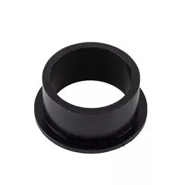 Втулка поворотн.верхняя AQ,AD30 Volvo Penta 853862