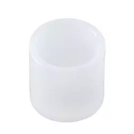 Втулка поворотного механизма Tohatsu/Mercury 9.9-18; (24x30x30), Omax 350624170_OM