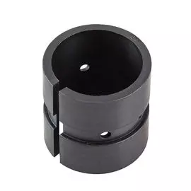Втулка поворотного механизма Yamaha 25-90/F40-100, Omax 9038630M77_OM