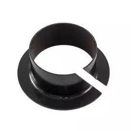 Втулка поворотного механизма Yamaha 4/5, нижняя 6E0425490000