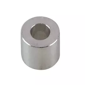 Втулка ручки дросселя 6.2x12x12.5, Suzuki 0918006230000