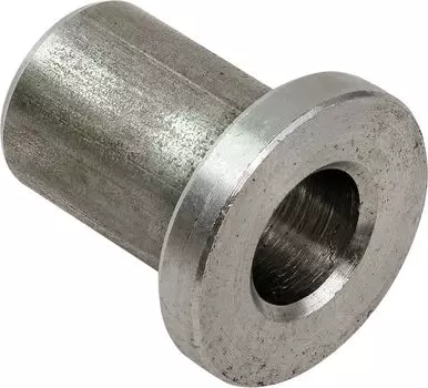 Втулка ручного стартера Marine Rocket (40F-01.01.13) MR01021104