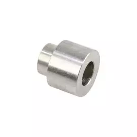 Втулка рулевой тяги Suzuki DT25-40 6772194310000