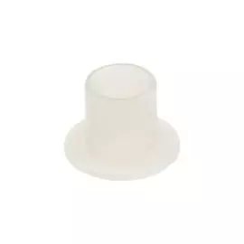 Втулка румпеля Suzuki DF4-6 0930608016000