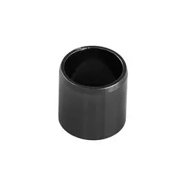 Втулка рычага гидроцилиндра MHS32, Unikas MHS32_B4