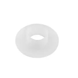 Втулка с фланцем пластиковая Tohatsu M9.9B-40C 345632070