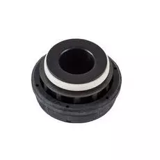 Втулка с уплотнением VP 3583609