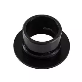 Втулка шарнирного соединения Suzuki DF8A-30A/DT9.9/15/40, Omax 4321187JL0_OM