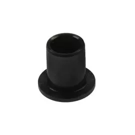 Втулка шарнирного соединения гидроподъёмника Honda BF35-60 56512ZV5000