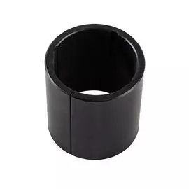 Втулка шарнирного соединения подвески Suzuki DT40/DF40-300, Omax 4371197E00_OM