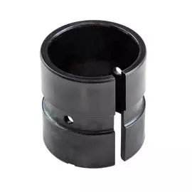 Втулка шарнирного соединения подвески Suzuki DF40A-300A 4371197E11000