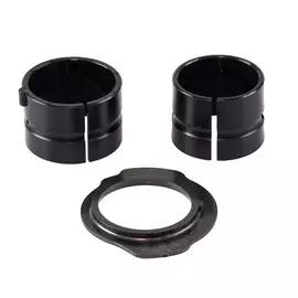 Втулка шарнирного соединения подвески Suzuki DT25-30 (комплект) 4371091L00000