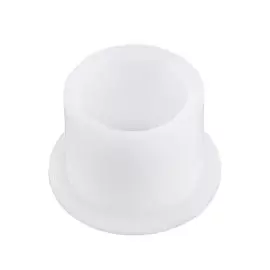 Втулка шарнирного соединения струбцины Yamaha 25-300 9038618M6300