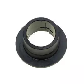 Втулка шарнирного соединения Suzuki DF20-50 4321187J00000