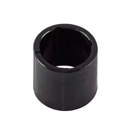 Втулка шарнирного соединения Suzuki DF8A-20A/DT9.9A-15A 4371199J00000
