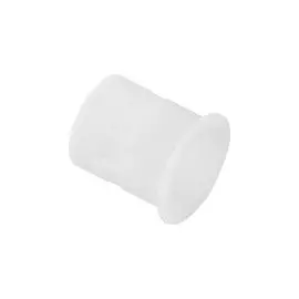 Втулка шарнирного соединения Yamaha 20-30 9038622M6700