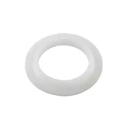 Втулка шарнирного соединения Yamaha 6-100 9038630M6000