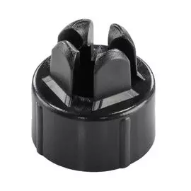 Втулка шестерни трима Volvo Penta, Omax 851430_OM