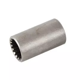 Втулка шлицевая (50 мм) VP 875183