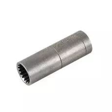 Втулка шлицевая срезная (80 мм) VP 3852268