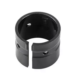 Втулка струбцины Honda BF25-130 50211ZV5003