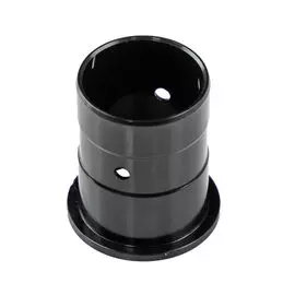 Втулка струбцины Honda BF8-25 50214ZV5003