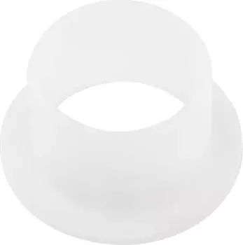 Втулка струбцины Yamaha 115-250, F80-275, Omax 9038622M98_OM