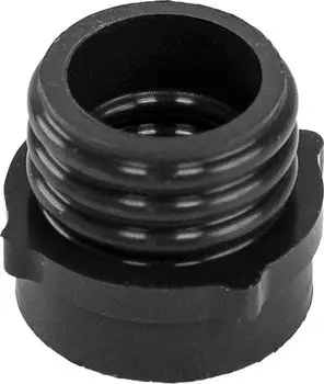 Втулка топливного сепаратора Suzuki DF70A/80A/90A 1564188L51000