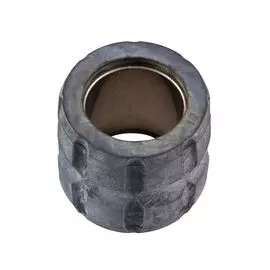 Втулка торсинного вала Yamaha F200-300 69J453180100