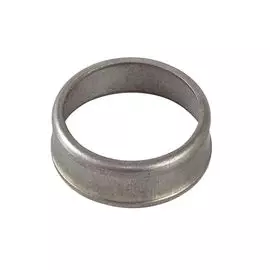 Втулка торсионного вала 100-250/F75-225 61A455270000