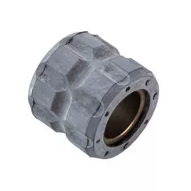 Втулка торсионного вала (Х), Suzuki DF100A-140A 5713092J01000