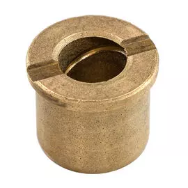 Втулка торсионного вала Suzuki DF2.5 5931197J20000