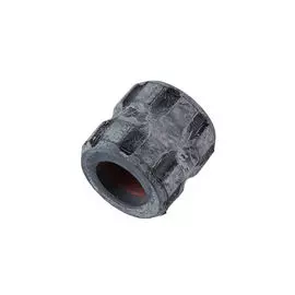 Втулка торсионного вала Tohatsu M6B/M8B/M9.8B 3B2600031