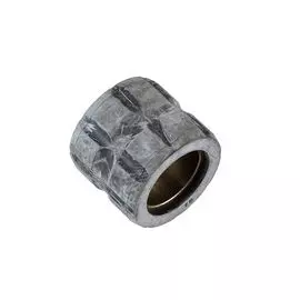 Втулка торсионного вала Yamaha 115-250/F80-200 6E5453180000