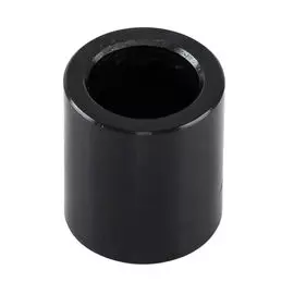 Втулка трубки охлаждения Suzuki DF200-300 1761293J00000