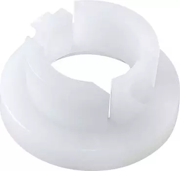 Втулка трубки охлаждения Yamaha 40/50/F25-70, Recmar 63D4431200_RM
