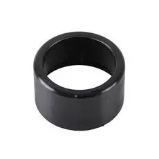 Втулка Volvo Penta 3581081