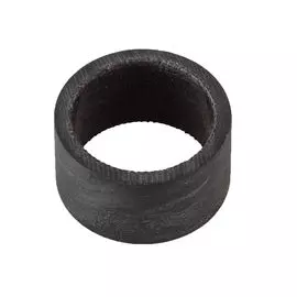 Втулка Volvo Penta 3808228