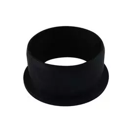 Втулка Volvo Penta 872363