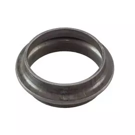 Втулка VP 853484