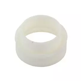 Втулка VP 873534