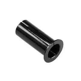 Втулка вала гидроцилиндра Suzuki DF40T-50T/40A-60A низ 4832687J00000