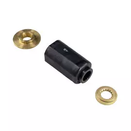 Втулка винта сменная для винта KingDolphin, Suzuki 70-90 л/с 2020-SD1