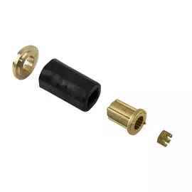 Втулка винта сменная для винта BaekSan, Tohatsu 60-140 л/с BHTD